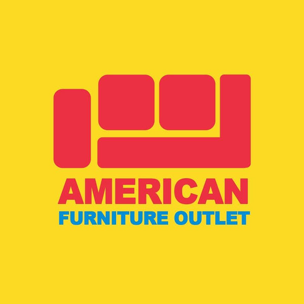 American Furniture Outlet Orlando